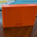 Parametric Ammo Box - Hộp Đựng Đạn Tùy Chỉnh - Thumbnail 2