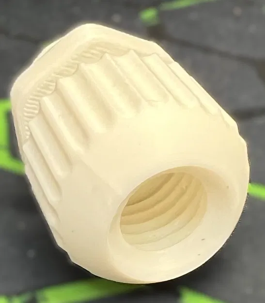 Hộp kỹ thuật điện 80x110x50mm - Giải pháp bảo vệ mạch điện 3D - Image 6