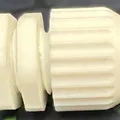 Hộp kỹ thuật điện 80x110x50mm - Giải pháp bảo vệ mạch điện 3D - Thumbnail 7