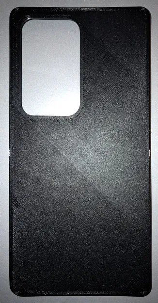 Ốp lưng in 3D cho Samsung Galaxy S25 Ultra - Image 6