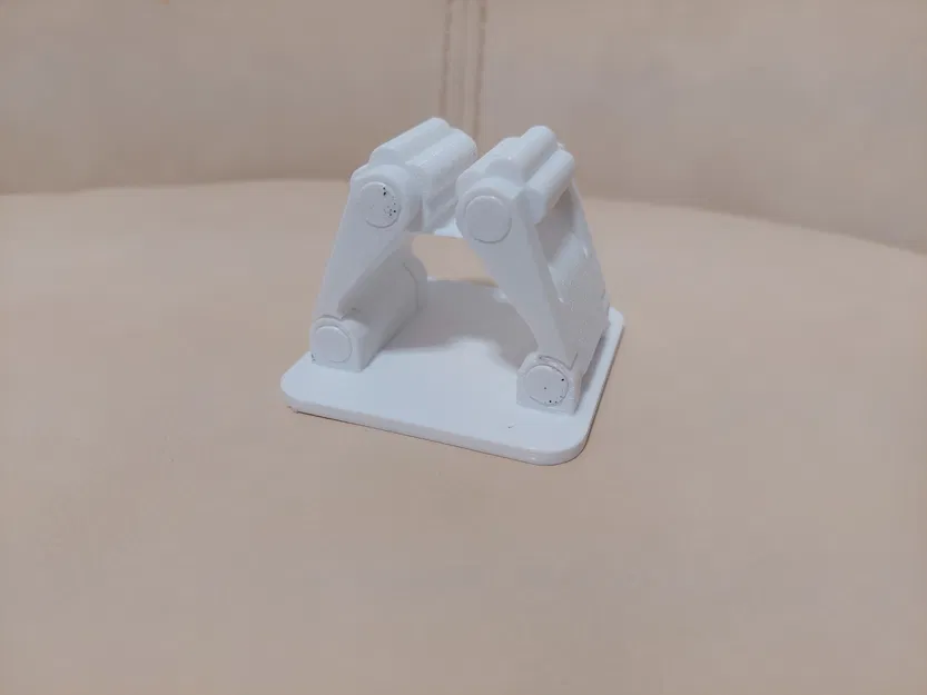 Giá treo chổi lau nhà thông minh gắn tường (Mop holder) - Image 2