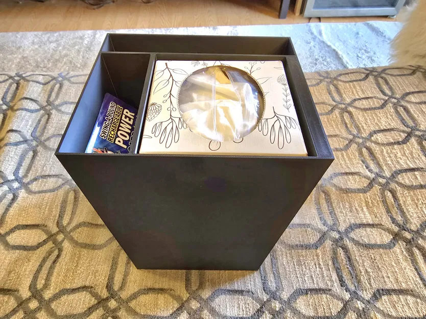 Khay Tổ Chức Console Trung Tâm Cho Ford Maverick - Image 5