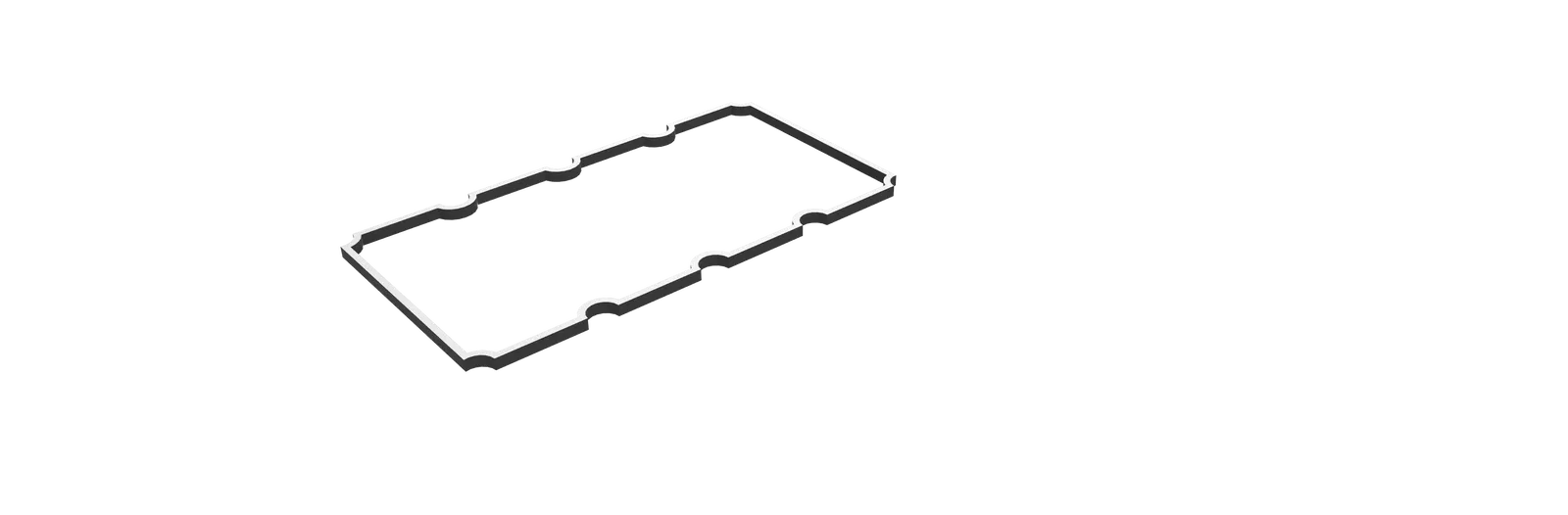 Case Siêu Bền Cho Thiết Bị Meshtastic - Image 4