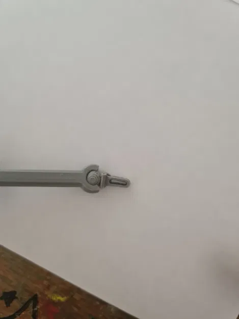 Đế trưng bày dành cho mô hình Mini 13 - Image 7