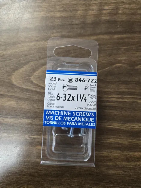 Hộp Đựng Chống Va Đập Cho RG40XXV (Rugged Box) - Image 3