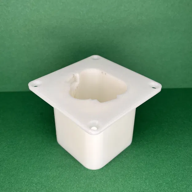 Adapter Pin 12V PARKSIDE - Image 2