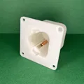 Adapter Pin 12V PARKSIDE - Thumbnail 3