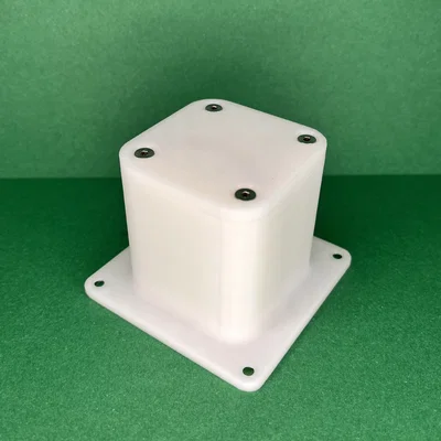 Adapter Pin 12V PARKSIDE