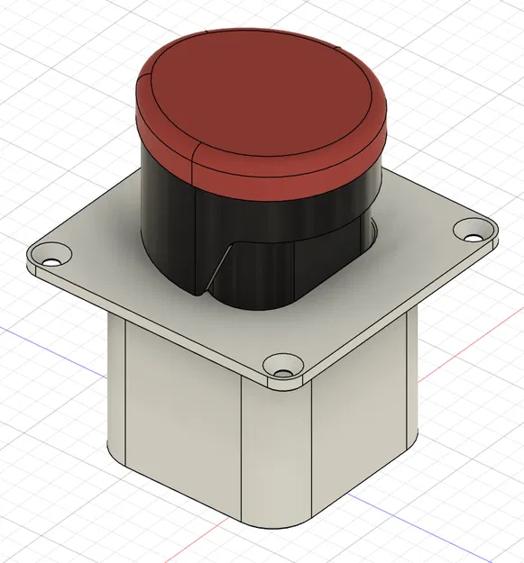 Adapter Pin 12V PARKSIDE - Image 5