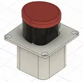 Adapter Pin 12V PARKSIDE - Thumbnail 5