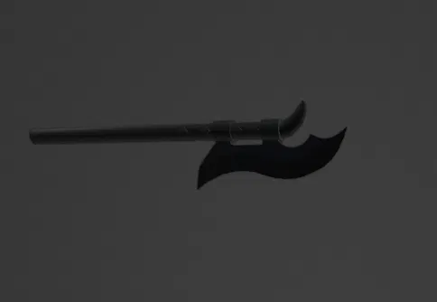 Bộ sưu tập 10 vũ khí in 3D cho mô hình nhân vật LEGO cực ngầu - Image 3