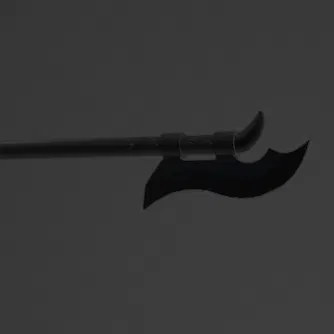 Bộ sưu tập 10 vũ khí in 3D cho mô hình nhân vật LEGO cực ngầu