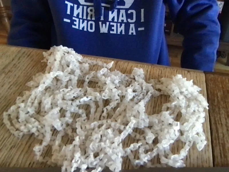 Profile In Tốc Độ Cao Cho MK3/S/+ - In Benchy Chỉ Trong 30 Phút! - Image 2