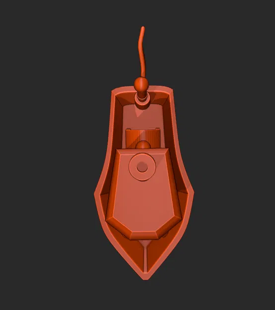 Advanced Benchy - Phiên bản nâng cao để kiểm tra máy in - Image 2