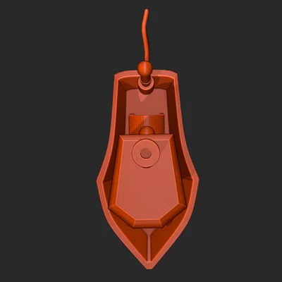 Advanced Benchy - Phiên bản nâng cao để kiểm tra máy in