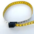 Dụng cụ hỗ trợ đo cơ thể bằng thước dây - Thumbnail 2
