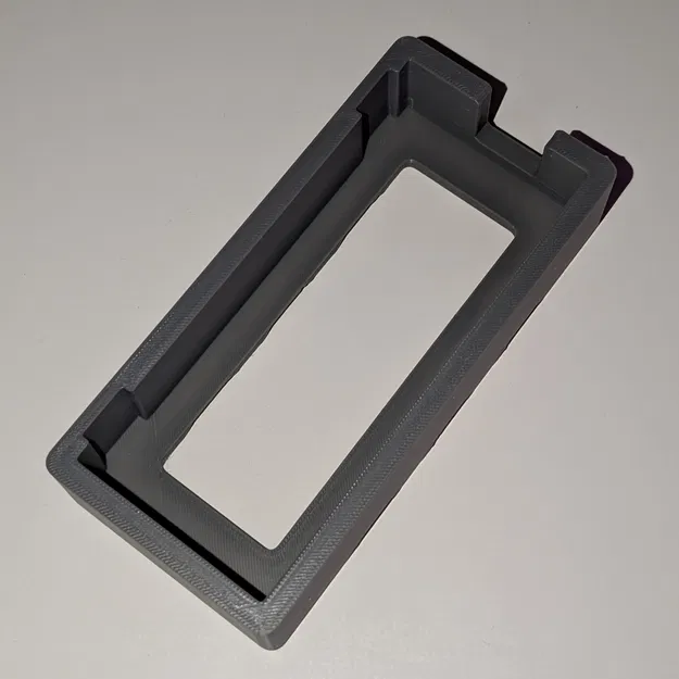 Chân đế đứng cho GMKtec NucBox G3 Plus - Image 5