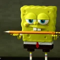 SpongeBob 2.0 - Thumbnail 1