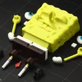 SpongeBob 2.0 - Thumbnail 2