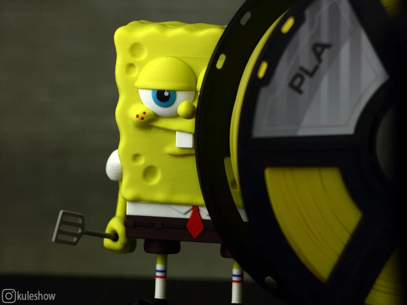 SpongeBob 2.0 - Image 4