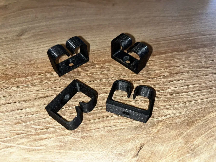 Hộp đựng màn hình và bo mạch giao diện cho JK-BMS (Có nhãn) - Image 6