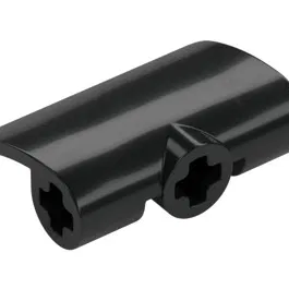 Lego Technic - 6331026 (Mảnh thay thế in 3D)