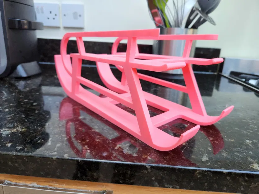 Khay Đựng Lon Nước Ngọt (Kích thước lon Anh/UK) - Image 2