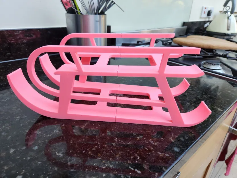 Khay Đựng Lon Nước Ngọt (Kích thước lon Anh/UK) - Image 3