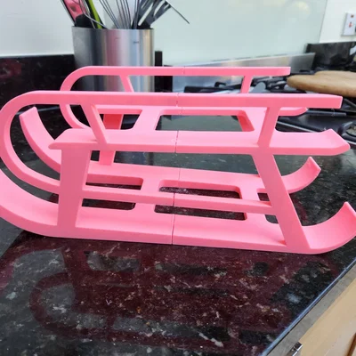 Khay Đựng Lon Nước Ngọt (Kích thước lon Anh/UK)