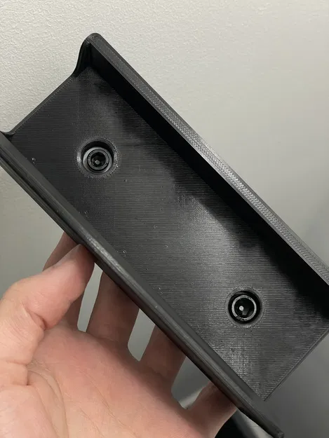 Giá đỡ Sabrent 10 cổng USB cho khung nhôm Sim Rig - M6 & M8 - Image 4