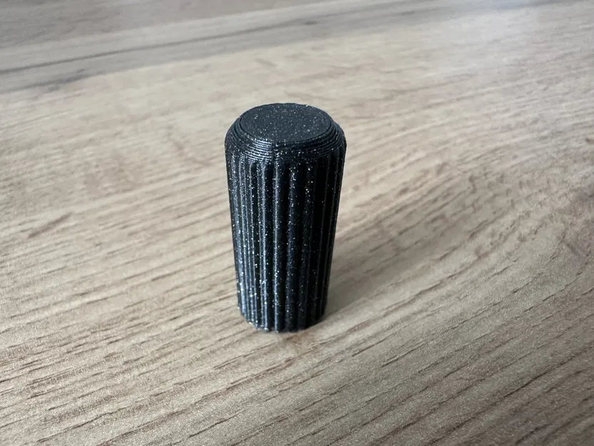 Phụ kiện Precision cho Leatherman Ratchet Tool – Vừa vặn hoàn hảo & Dễ thao tác - Image 2