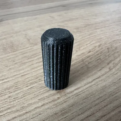 Phụ kiện Precision cho Leatherman Ratchet Tool – Vừa vặn hoàn hảo & Dễ thao tác