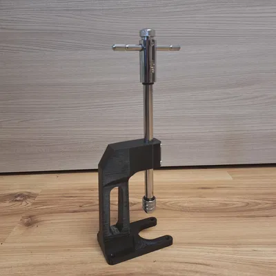 Cánh tay hỗ trợ taro ren (Tapping Arm)