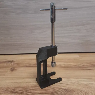 Cánh tay hỗ trợ taro ren (Tapping Arm)