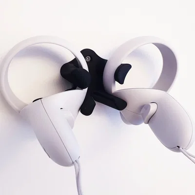 Bộ Giá Treo Oculus Tối Ưu (CV1, S, Quest 1 & 2)