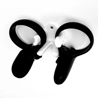 Bộ Giá Treo Oculus Tối Ưu (CV1, S, Quest 1 & 2)