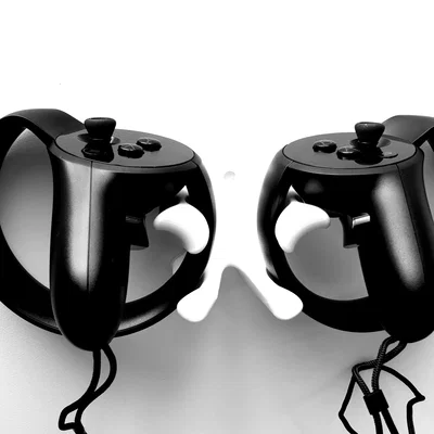 Bộ Giá Treo Oculus Tối Ưu (CV1, S, Quest 1 & 2)