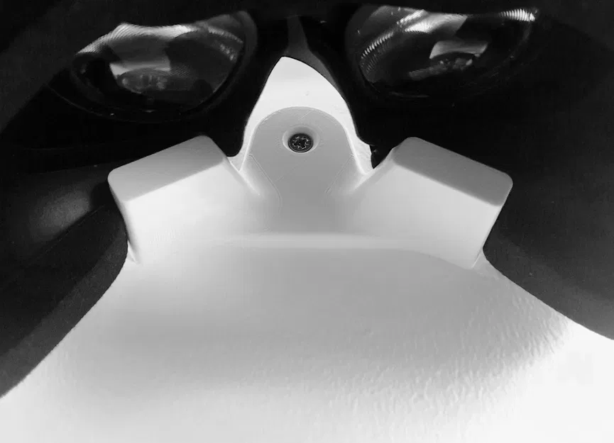 Bộ Giá Treo Oculus Tối Ưu (CV1, S, Quest 1 & 2) - Image 4