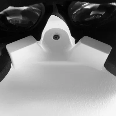 Bộ Giá Treo Oculus Tối Ưu (CV1, S, Quest 1 & 2)