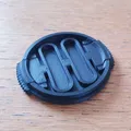Nắp ống kính (In một mảnh duy nhất) - Thumbnail 2