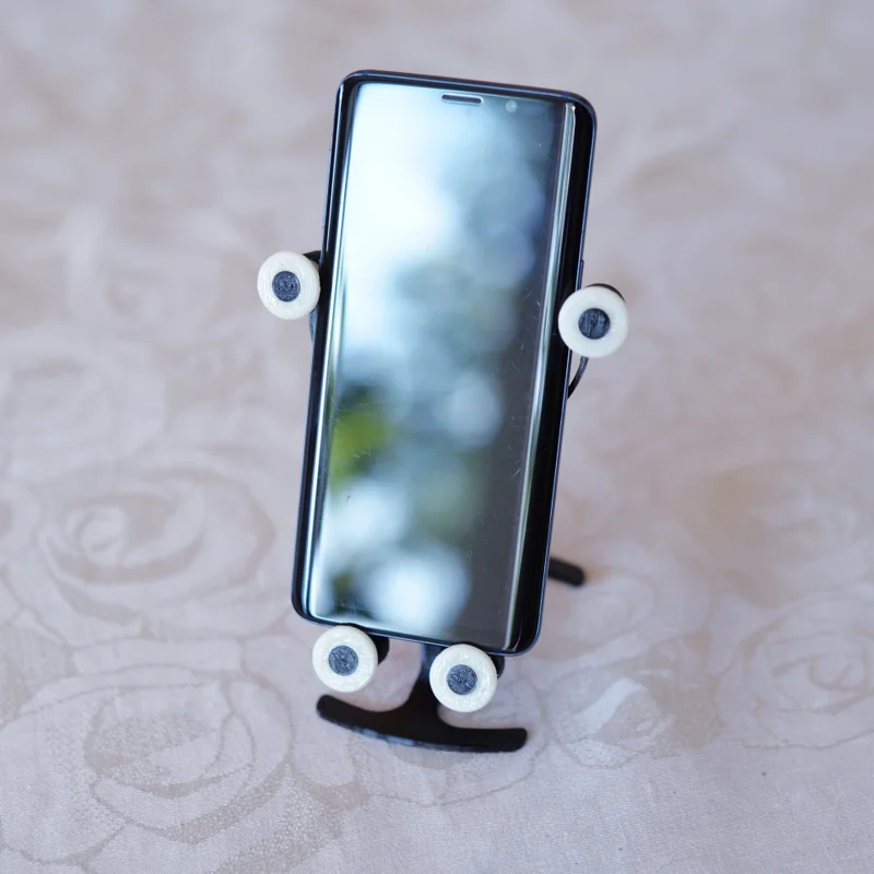 Giá đỡ điện thoại linh hoạt (Flex Phone Holder)