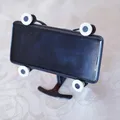 Giá đỡ điện thoại linh hoạt (Flex Phone Holder) - Thumbnail 2