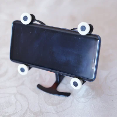 Giá đỡ điện thoại linh hoạt (Flex Phone Holder)