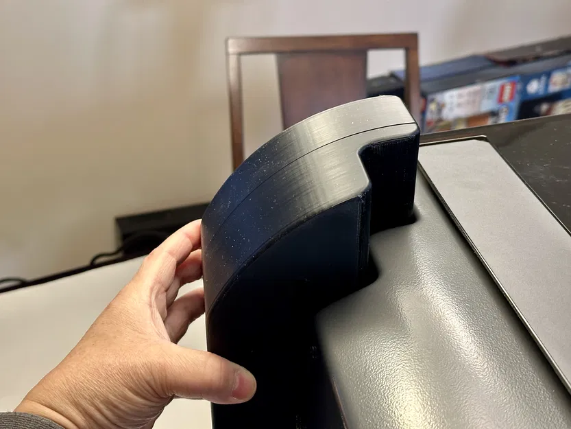 Heygears - Reflex RS - Bộ hút mùi RefleXtractor - Cập nhật! Đã bao gồm tệp STEP - Image 4