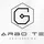 GarboTec_Engineering