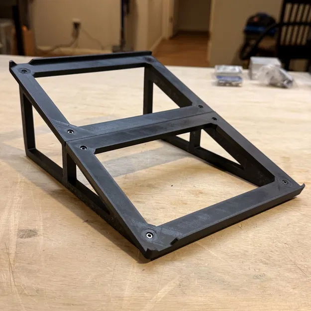 Đế Kê Remarkable Paper Pro - Image 3