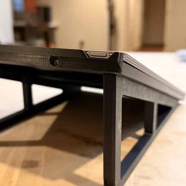 Đế Kê Remarkable Paper Pro - Image 4