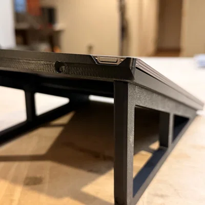 Đế Kê Remarkable Paper Pro