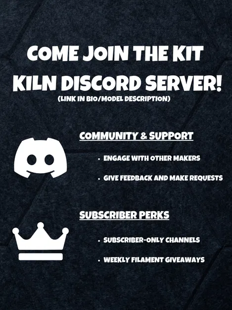 Bộ kit mô hình Sting (Không cần Support, không AMS, không cần keo) - Image 5