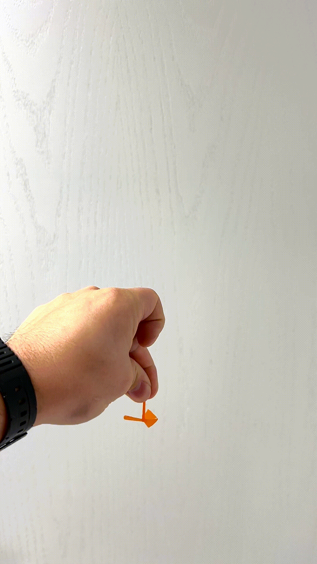 SNAP-FLY! | Đồ chơi mini bay siêu tốc - Thumbnail 4